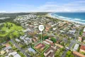 Property photo of 10/34-38 Girrilang Road Cronulla NSW 2230