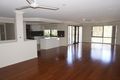 Property photo of 76 Ambrose Drive Augustine Heights QLD 4300