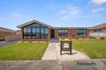 Property photo of 50 Cluan Crescent Ulverstone TAS 7315