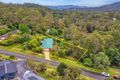 Property photo of 7-9 Kingsmead Court Mount Nathan QLD 4211