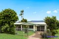 Property photo of 8 Gerard Street Woree QLD 4868