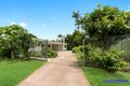 Property photo of 8 Gerard Street Woree QLD 4868