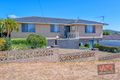 Property photo of 7 Geake Street Spencer Park WA 6330