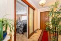 Property photo of 7 Geake Street Spencer Park WA 6330