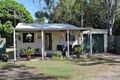 Property photo of 28 Harbour Esplanade Burnett Heads QLD 4670