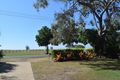 Property photo of 28 Harbour Esplanade Burnett Heads QLD 4670