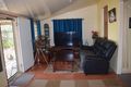 Property photo of 28 Harbour Esplanade Burnett Heads QLD 4670
