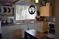 Property photo of 28 Harbour Esplanade Burnett Heads QLD 4670