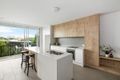 Property photo of 202/32 Glenora Street Wynnum QLD 4178