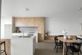 Property photo of 202/32 Glenora Street Wynnum QLD 4178