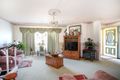 Property photo of 15 Blaxland Crescent Sunshine Bay NSW 2536