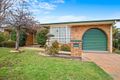 Property photo of 15 Blaxland Crescent Sunshine Bay NSW 2536