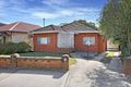 Property photo of 28 Braesmere Road Panania NSW 2213