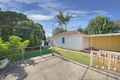 Property photo of 28 Braesmere Road Panania NSW 2213