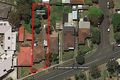 Property photo of 28 Braesmere Road Panania NSW 2213
