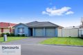 Property photo of 39 Walpole Road Paralowie SA 5108