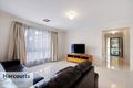 Property photo of 39 Walpole Road Paralowie SA 5108