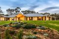 Property photo of 151 Lemins Road Waurn Ponds VIC 3216