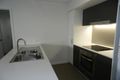 Property photo of 225/64 Glenlyon Street Gladstone Central QLD 4680