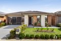 Property photo of 10 Abbey Road Beveridge VIC 3753