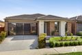 Property photo of 10 Abbey Road Beveridge VIC 3753