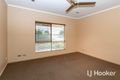 Property photo of 1/4 Maconochie Road Mount Johns NT 0874