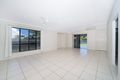 Property photo of 25 Dugong Crescent Mount Louisa QLD 4814