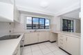 Property photo of 25 Dugong Crescent Mount Louisa QLD 4814