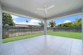 Property photo of 25 Dugong Crescent Mount Louisa QLD 4814