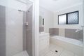 Property photo of 25 Dugong Crescent Mount Louisa QLD 4814