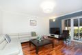 Property photo of 24/176-180 Salisbury Road Camperdown NSW 2050