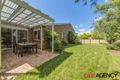 Property photo of 5 Clamp Place Greenway ACT 2900