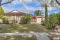 Property photo of 28 Derby Crescent Chipping Norton NSW 2170