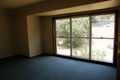Property photo of 10 McDermott Avenue Goonellabah NSW 2480