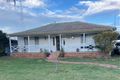 Property photo of 34 Valencia Street Leeton NSW 2705