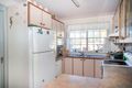 Property photo of 15 Blaxland Crescent Sunshine Bay NSW 2536
