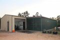 Property photo of 74/385 Batchelor Road Batchelor NT 0845