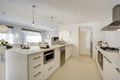 Property photo of 76 Blaxland Avenue Two Rocks WA 6037