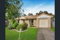Property photo of 15 Meike Crescent Tanah Merah QLD 4128