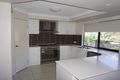 Property photo of 76 Ambrose Drive Augustine Heights QLD 4300