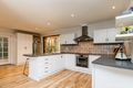 Property photo of 30 Ashburton Drive Heathridge WA 6027