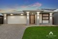 Property photo of 5 Edwards Road Greenbank QLD 4124