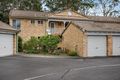 Property photo of 196/15 Lorraine Avenue Berkeley Vale NSW 2261