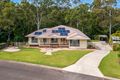 Property photo of 50 Loane Drive Edens Landing QLD 4207