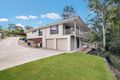 Property photo of 50 Loane Drive Edens Landing QLD 4207