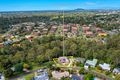 Property photo of 50 Loane Drive Edens Landing QLD 4207
