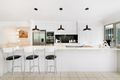 Property photo of 50 Loane Drive Edens Landing QLD 4207
