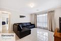 Property photo of 39 Walpole Road Paralowie SA 5108
