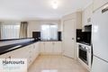 Property photo of 39 Walpole Road Paralowie SA 5108