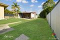 Property photo of 8 Airville Street Durack QLD 4077